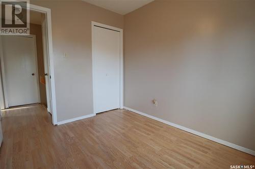 6119 Dalgliesh Drive, Regina, SK - Indoor Photo Showing Other Room