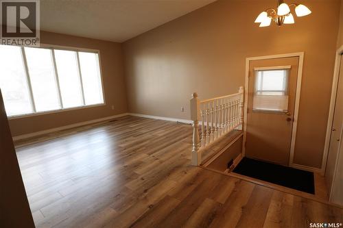 6119 Dalgliesh Drive, Regina, SK - Indoor Photo Showing Other Room