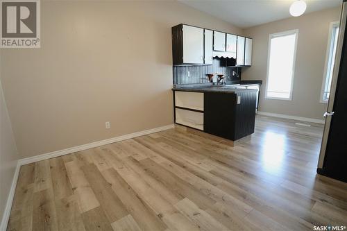 6119 Dalgliesh Drive, Regina, SK - Indoor Photo Showing Kitchen