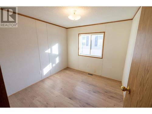 70 7817 S 97 Highway, Prince George, BC - Indoor Photo Showing Other Room