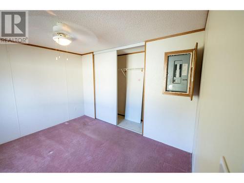 70 7817 S 97 Highway, Prince George, BC - Indoor Photo Showing Other Room