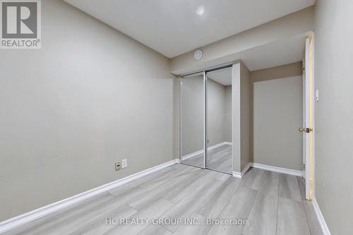 316 La Rocca Avenue, Vaughan, ON - Indoor Photo Showing Other Room