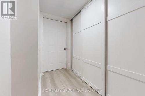 316 La Rocca Avenue, Vaughan, ON - Indoor Photo Showing Other Room