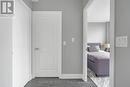 1508 - 500 St Clair Avenue W, Toronto, ON  - Indoor Photo Showing Other Room 