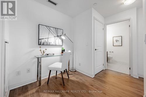 901 - 8 Mercer Street, Toronto, ON - Indoor