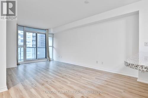 1603 - 19 Grand Trunk Crescent, Toronto, ON - Indoor Photo Showing Other Room