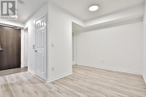 1603 - 19 Grand Trunk Crescent, Toronto, ON - Indoor Photo Showing Other Room