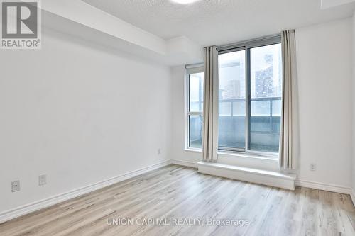 1603 - 19 Grand Trunk Crescent, Toronto, ON - Indoor Photo Showing Other Room