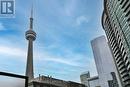 1603 - 19 Grand Trunk Crescent, Toronto, ON  - Outdoor 