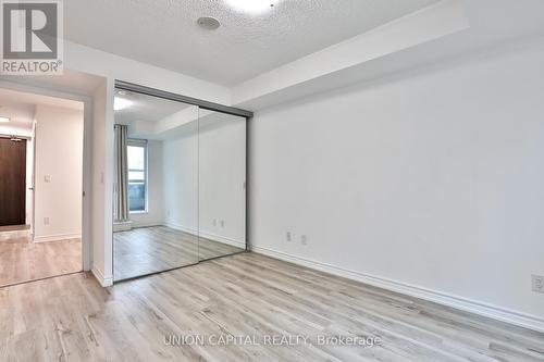 1603 - 19 Grand Trunk Crescent, Toronto, ON - Indoor Photo Showing Other Room