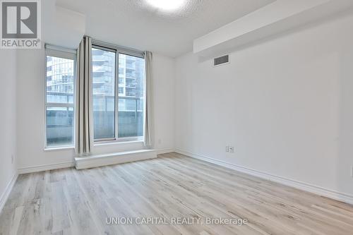 1603 - 19 Grand Trunk Crescent, Toronto, ON - Indoor Photo Showing Other Room