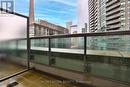 1603 - 19 Grand Trunk Crescent, Toronto, ON  - Outdoor 