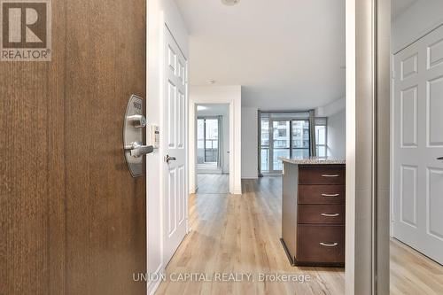 1603 - 19 Grand Trunk Crescent, Toronto, ON - Indoor Photo Showing Other Room