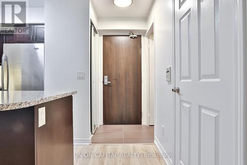 1603 - 19 Grand Trunk Crescent, Toronto, ON - Indoor Photo Showing Other Room