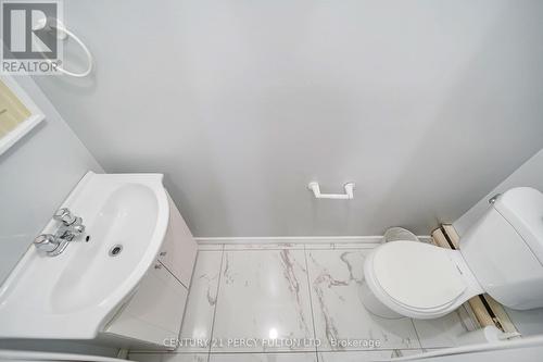 1 Plum Tree Way, Toronto, ON - Indoor Photo Showing Bathroom