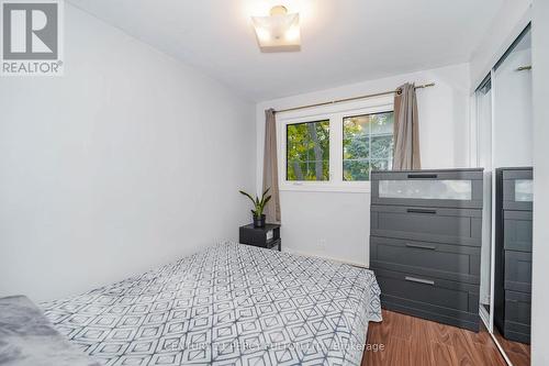 1 Plum Tree Way, Toronto, ON - Indoor Photo Showing Bedroom