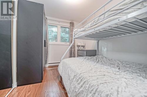 1 Plum Tree Way, Toronto, ON - Indoor Photo Showing Bedroom