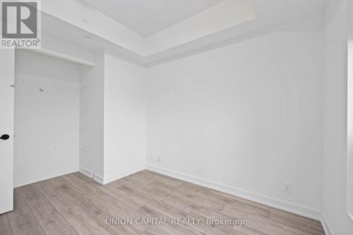 2615 - 108 Peter Street, Toronto, ON - Indoor Photo Showing Other Room