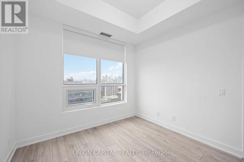 2615 - 108 Peter Street, Toronto, ON - Indoor Photo Showing Other Room