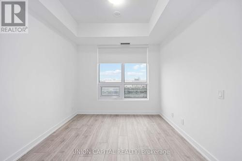 2615 - 108 Peter Street, Toronto, ON - Indoor Photo Showing Other Room