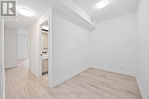 2615 - 108 Peter Street, Toronto, ON - Indoor Photo Showing Other Room