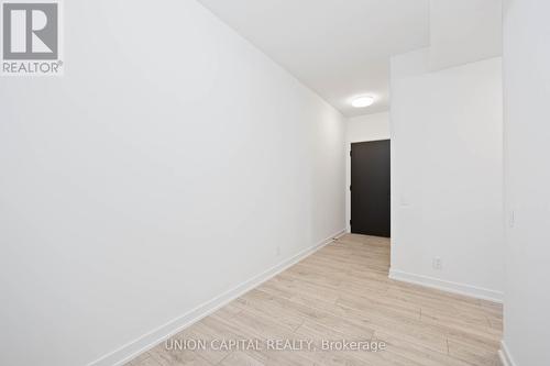 2615 - 108 Peter Street, Toronto, ON -  Photo Showing Other Room