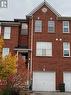 22 Exchequer Place, Toronto, ON  - Outdoor 