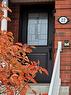 22 Exchequer Place, Toronto, ON  - Outdoor 