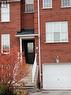 22 Exchequer Place, Toronto, ON  - Outdoor 