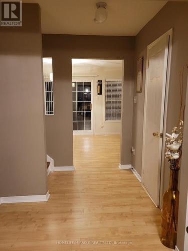 22 Exchequer Place, Toronto, ON - Indoor Photo Showing Bathroom