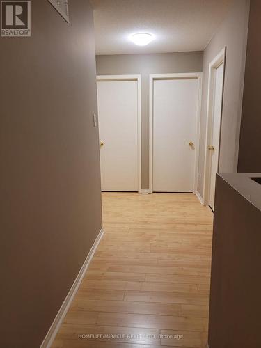 22 Exchequer Place, Toronto, ON - Indoor Photo Showing Bedroom