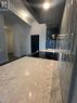 202 - 395 Dundas Street W, Oakville, ON  - Indoor 