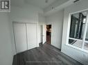 202 - 395 Dundas Street W, Oakville, ON  - Indoor Photo Showing Other Room 