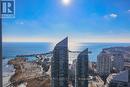 Ph2 - 2220 Lakeshore Boulevard, Toronto, ON  - Outdoor With Body Of Water With View 