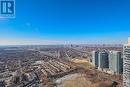 Ph2 - 2220 Lakeshore Boulevard, Toronto, ON  - Outdoor With View 