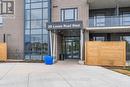 601 - 26 Lowes Road W, Guelph, ON  - Outdoor 