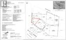 4544 County Rd 46 Unit# Lot 4A, Tecumseh, ON 