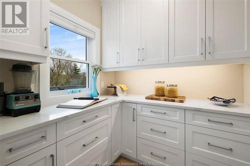 1696 Caille Avenue, Lakeshore, ON - Indoor Photo Showing Other Room