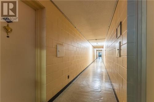 42A Huron Street, Deep River, ON - Indoor Photo Showing Other Room