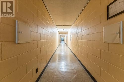 42A Huron Street, Deep River, ON - Indoor Photo Showing Other Room