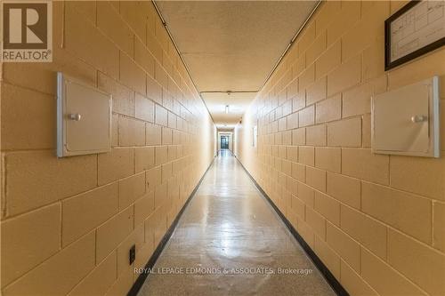 42A Huron Street, Deep River, ON - Indoor Photo Showing Other Room