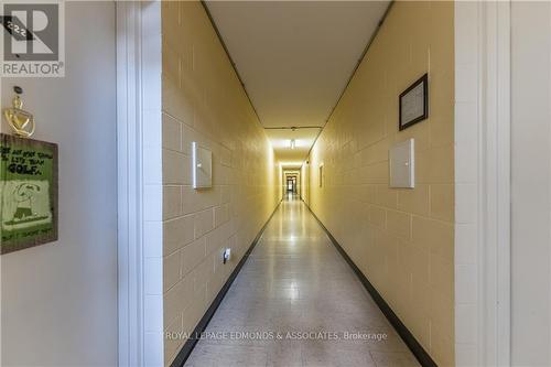 42A Huron Street, Deep River, ON - Indoor Photo Showing Other Room