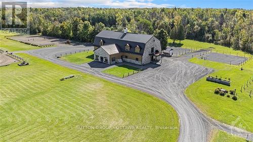 18924 County Road 22 Road, North Glengarry, ON 