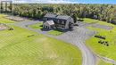 18924 County Road 22 Road, North Glengarry, ON 