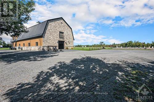 18924 County Road 22 Road, North Glengarry, ON 