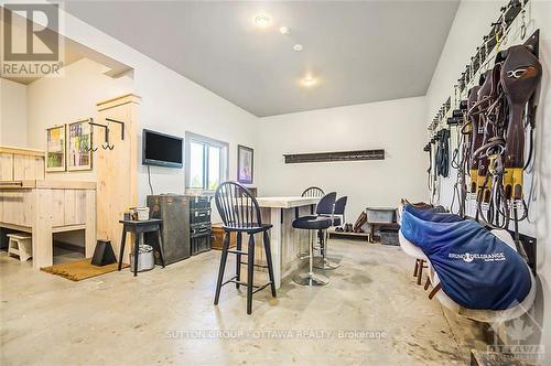 18924 County Road 22 Road, North Glengarry, ON - Indoor Photo Showing Other Room