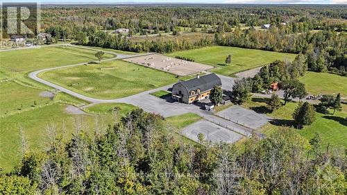 18924 County Road 22 Road, North Glengarry, ON - Outdoor With View