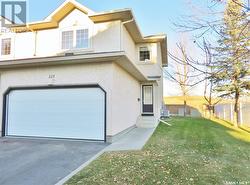 123 445 Bayfield CRESCENT  Saskatoon, SK S7V 1J1