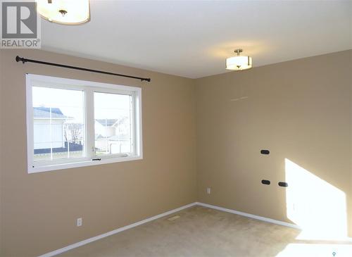 123 445 Bayfield Crescent, Saskatoon, SK - Indoor Photo Showing Other Room