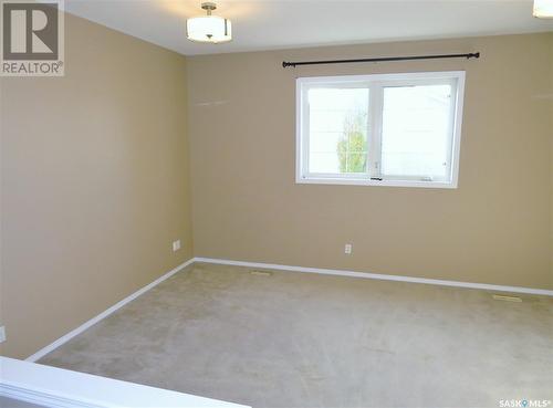 123 445 Bayfield Crescent, Saskatoon, SK - Indoor Photo Showing Other Room